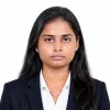 Dipali Hakke