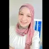 Zeinab Abdelkader