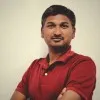 Sureshkumar Loganathan