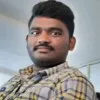 Arunteja Goud
