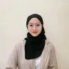 Nurfathiyah Johan