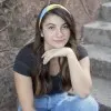 Amanda Chavez