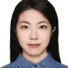 Sharon Jin