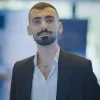 Hevan Alyari
