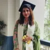 AHANA NAZEER