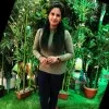 Kirthika Ramesh