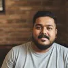 Anand Prasad
