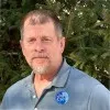 Tony Bruner