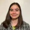 Grace Watson