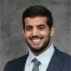 Yousef Al