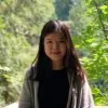 Krystal Bui