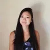 My Lan TRAN