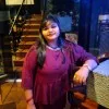 Anwesha avya