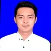Bagus Budi Setiawan