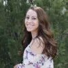 Jenna Treloar
