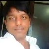 Rahim Khan