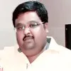 Kumar Abhishek