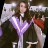 Maham Qidwai
