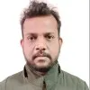 Saurabh Singha