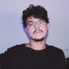Henrique Fernandes