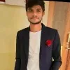 sai nath