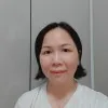 Jyn Liew