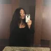 Sally Rodriguez