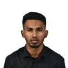 VENKATESH RAO SOMANAIDU