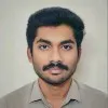 Phani Sri Siva Charan Kandukuri