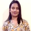 Srishti Kishor