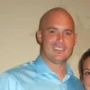 Steven Johnson