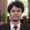 Kabilan