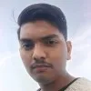 SACHIN YADAV