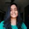Riddhima Singh