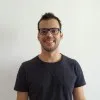 Andre Mendonça
