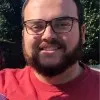 Michael Onofrio