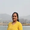 sudharani karedla