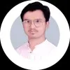 Rajat Sahu