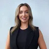 Nicole Evans
