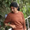 Aishu Shankar