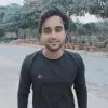 Raja Rupendra singh Yadav