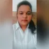 Isha Kansal