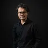 Benayya Ishlah