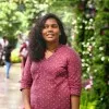 Kaviya Muthaiyan