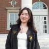 Lydia Li