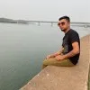 Nihit Kambli