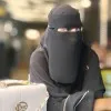 Mana Majeed