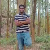 Reny Devassy