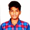 Surendra Reddy