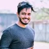 Afroz Ahmad